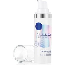Erdo Ticaret Yaşlanma Karşıtı Cilt Serumu 30 ml - Hyaluronik Asit Içerikli