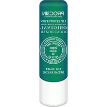 Erdo Ticaret 5.5 ml Çay Ağacı Özlü Dudak Balmı