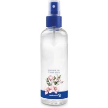 Erdo Ticaret Çiçek Buketi Kolonya - Ferahlatıcı 100 ml
