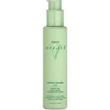 Erdo Ticaret Pürüzsüzleştirici Serum, Kabaran Saçlar Için, 150 ml
