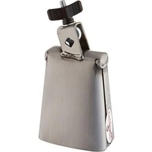 Erdo Ticaret Düşük Adımlı Cha Cha Cowbell