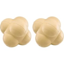 Erdo Ticaret Küçük Hayvanlar Için Eğlenceli Oyuncak (2 Paket)