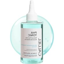 Erdo Ticaret Anti-Aging Etkili Sıkılaştırıcı Tonik - 200 ml