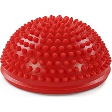 Erdo Ticaret 16 cm Denge Topu - Yüksek Performanslı