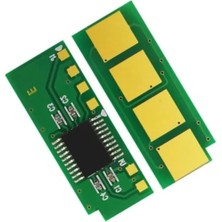 Erdo Ticaret Uyumlu PA-210 Chip - Yüksek Kalite