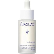 Erdo Ticaret 30 ml Işıltı Verici Leke Karşıtı Serum