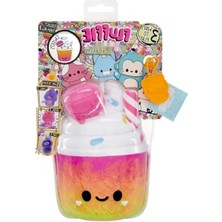 Erdo Ticaret Peluş Shake - 3 Farklı Oyun Seçeneği