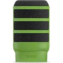 Erdo Ticaret Premium Pop Filtre, Podmic ve USB Için Uygun