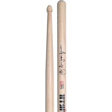 Erdo Ticaret Ahmir Questlove Thompson Signature Baget - Şeffaf Yüzey