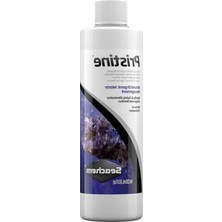 Erdo Ticaret Su Arıtıcı, Pristine 250 ml Kapasite