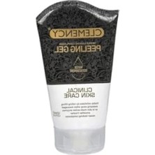 Erdo Ticaret Cilt Peeling Jeli, Gözenek Temizleyici ve Beyazlatıcı Etki