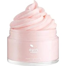 Erdo Ticaret Şeftali Ekstreli Köpük Temizleyici 200 ml