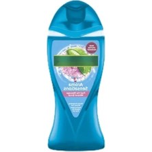 Erdo Ticaret %100 Doğal Bileşenler Içeren Duş Jeli - 250 ml