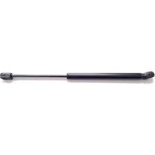 Erdo Ticaret Arka Bagaj Amortisörü Piston, 3AE827550A, Vw Passat B7 2011-2014 Uyumlu