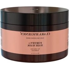 Erdo Ticaret Biyotin Destekli Saç Maskesi 300 ml