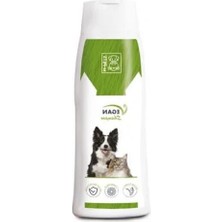 Erdo Ticaret Vegan Kedi ve Köpek Şampuanı (250 Ml)