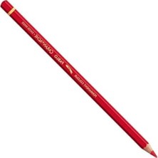 Erdo Ticaret Pablo Indian Red 075