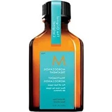 Erdo Ticaret Çok Amaçlı Argan Yağı, 25 ml