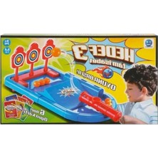 Erdo Ticaret Kapalı Kutu Oyun Hedefi