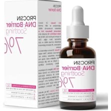 Erdo Ticaret Cilt Bariyeri Onarıcı ve Güçlendirici Serum 30 ml