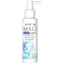 Erdo Ticaret 90 ml Hyaluron Nem Terapisi ile Cildinizi Canlandırın