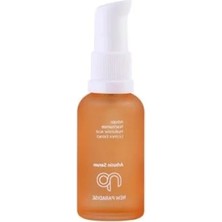 Erdo Ticaret Cilt Tonu Eşitleyici Arbutin Cilt Bakım Serumu - 30 ml