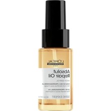 Erdo Ticaret L'oreal Professionnel Paris Se New Ar Oil Inter 30 ml VA16 Saç Bakım Yağı