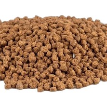 Erdo Ticaret Yüksek Proteinli Premium Papağan Kuş Yemi, 1 kg Paket