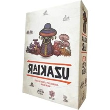 Erdo Ticaret Faraway - Türkçe Edebi Kitap
