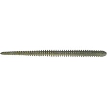 Erdo Ticaret Easy Shaker 3.5" #440 Electric Shad