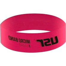 Erdo Ticaret Hip Band, Unisex, Antrenman Için Etkili Aksesuar
