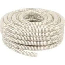 Erdo Ticaret 5 Metre Uzunlukta Klima Gider Hortumu