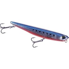 Erdo Ticaret 77 CCC0092 Lg Mazume Sardine Suni Yem, Gerçekçi Tasarım