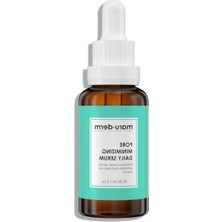 Erdo Ticaret Gözenek Sıkılaştırıcı Cilt Serumu - 30 ml