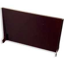 Erdo Ticaret Simetrik Ayna, Model 0871