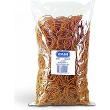 Erdo Ticaret 374 500 gr Mini Ambalaj Lastiği