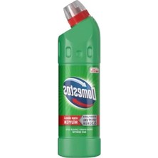 Erdo Ticaret Yoğun Kıvamlı Çamaşır Suyu, Maksimum Hijyen, 750 ml