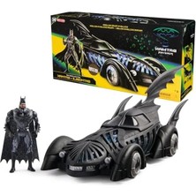 Erdo Ticaret Playset Spin Master Pack Master Spin Batım?vıl