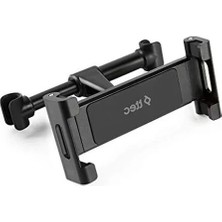 Erdo Ticaret 2TT15 Flexgrip Passenger