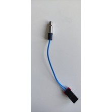 Samsung Çamaşır Makina Termistör DC32-00010C