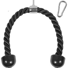 Erdo Ticaret YES4ALL Tricep Rope Attachment