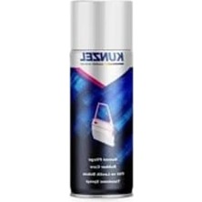 Erdo Ticaret Büyük Boy Fitil ve Lastik Yenileme Ürünü, 500 ml
