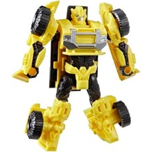 Erdo Ticaret Tra Cyberworld cc Bb Offroad