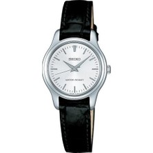 Seiko SSXP001 Kadın Kol Saati