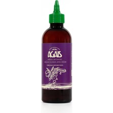 Agais Kekik Aromalı Sızma Zeytinyağı