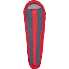 Erdo Ticaret Trek Lite Classic Uyku Tulumu, Hafif ve Taşınabilir Tasarım