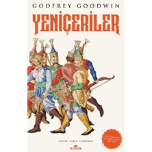 Lisinya Yeniçeriler
