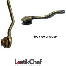  pipo 9 cm v3 sibop