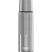 Erdo Ticaret ​​sigg 8735.50 Thermo Flask Gemstone Ibt Selenite 0.5 Lt Matara