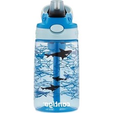 Erdo Ticaret 420 ml Kapasiteli Çocuk Suluğu, Sağlıklı ve Güvenli Kullanım